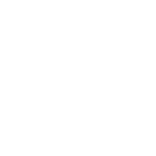 Purchase a Gift Card - Gift of College