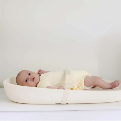 Snuggle Me Changing Pad