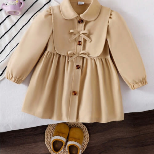 Women's & Men's Clothing, Shop Online Fashion | SHEIN