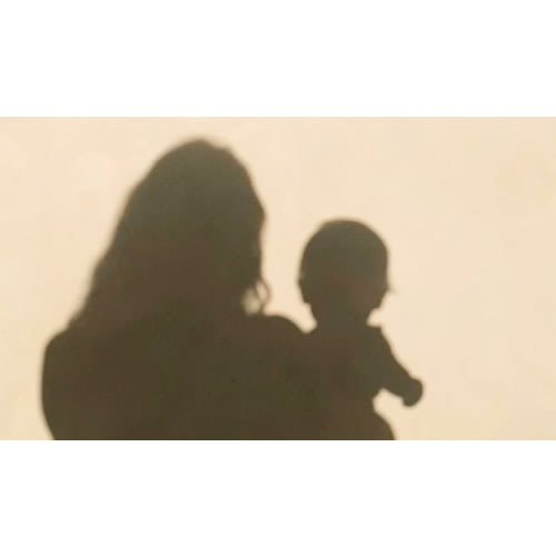 Baby Book | The Story of You