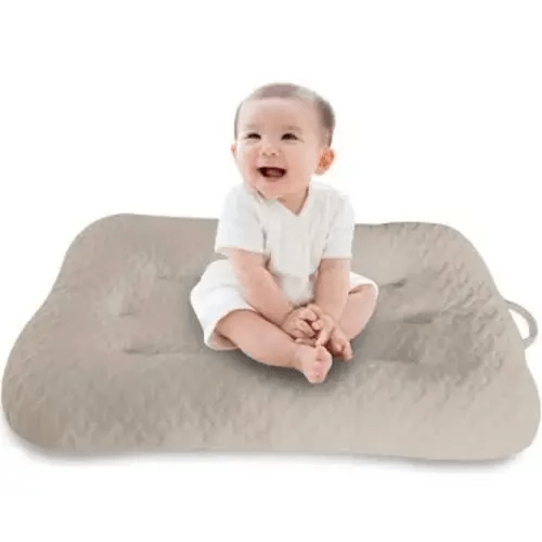 simmons infant lounger 4 - Google Search