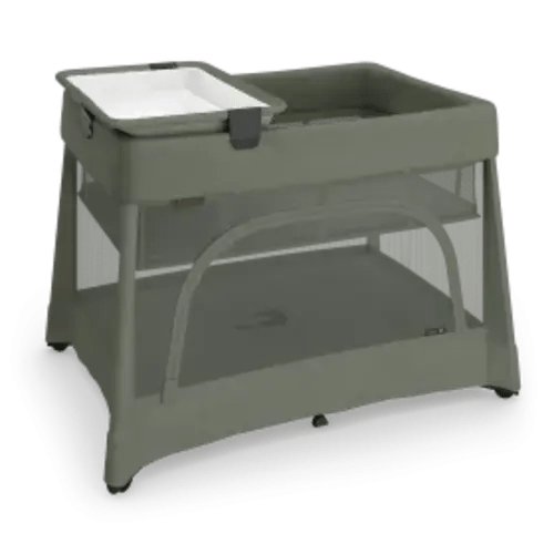 Remi V2