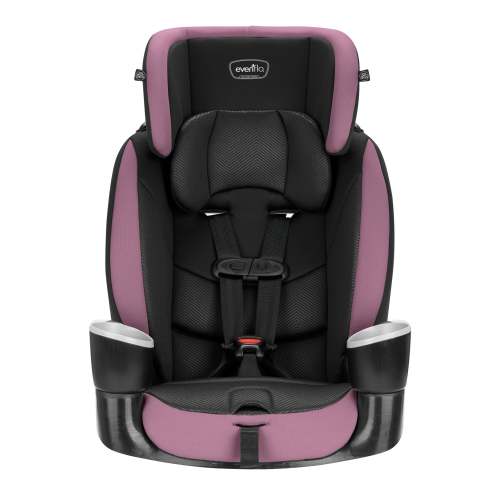 Evenflo Maestro Sport 2-In-1 Booster Car Seat | Evenflo® Official Site – Evenflo® Company, Inc