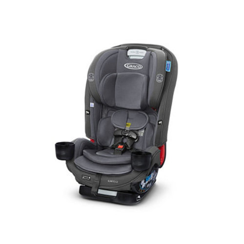 Graco SlimFit3 LX 3-in-1 Car Seat - Macy'sBack ButtonFilter Button