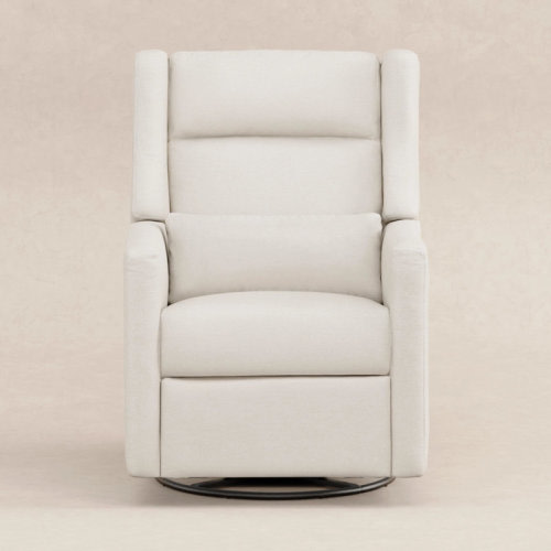 Kiwi Power Recliner and Swivel Glider