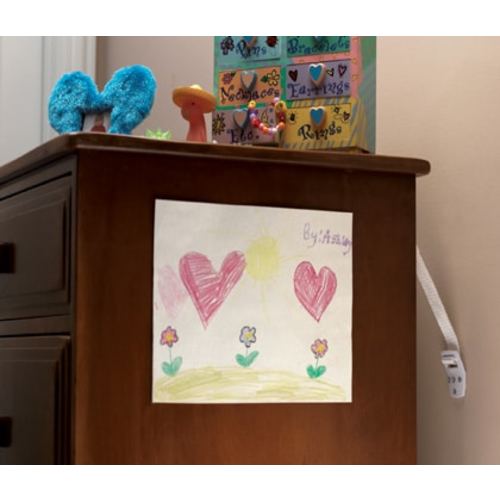 KidCo Anti-Tip Furniture Straps