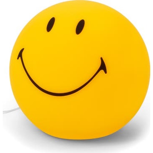 Smiley Bundle of Light Toy