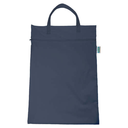 Hanging Wet Bag