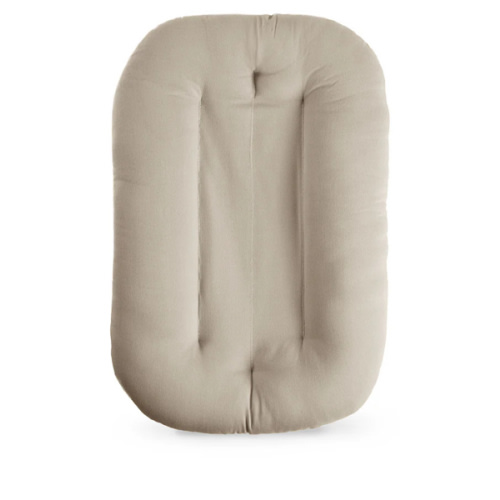 Infant Lounger | Birch