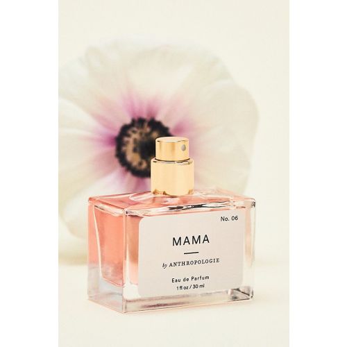 Nostalgia Mama Eau De Parfum