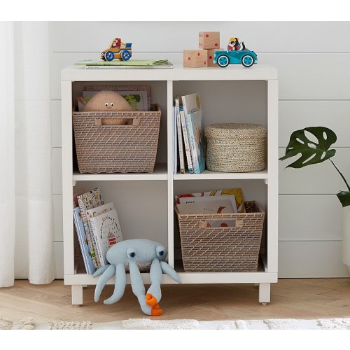Parker Small Cubby (30")