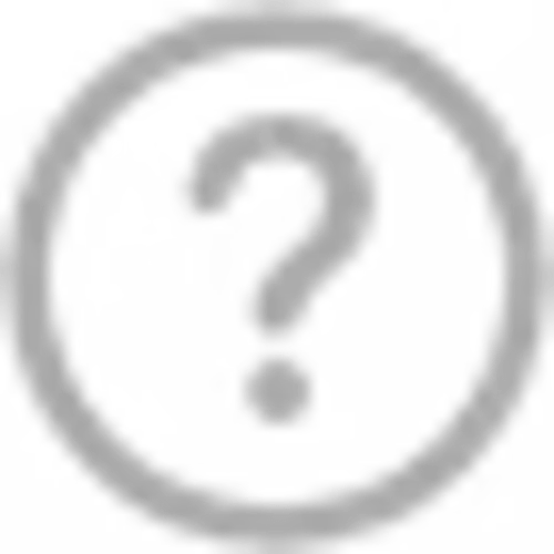 1pc outdoor nursing cover breathable lightweight feeding - Temu