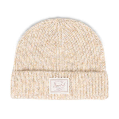 Tuque Super Soft 0-6mois - Herschel Supply Co – CLÉMENT