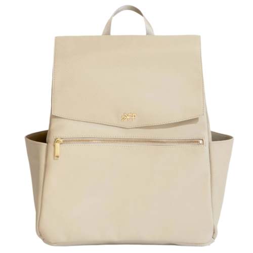 Birch Classic Diaper Bag II