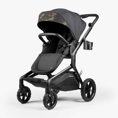S-1® Stroller by Tactical Baby Gear
