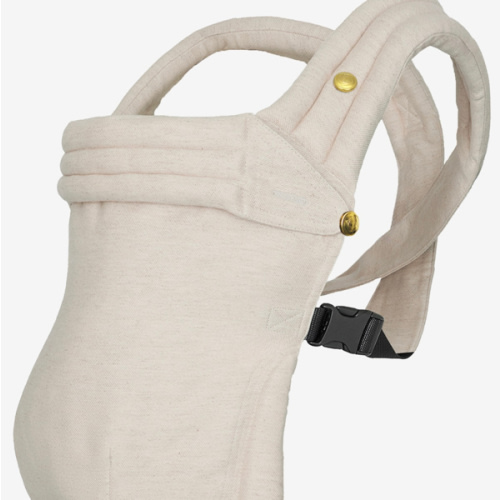 Spirit | Zeitgeist Baby Carrier | SHOP ARTIPOPPE