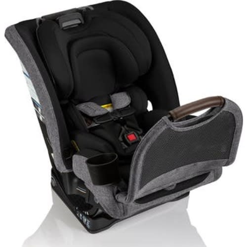 Nexa™ All-in-One Car Seat