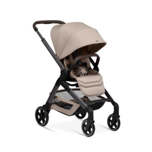 Hub2 Compact