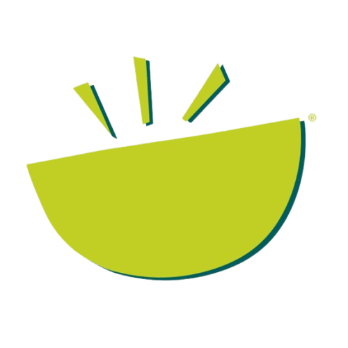 Gift Cards for Crazy Bowls & Wraps