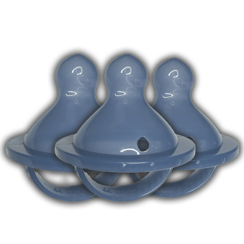 ThePacii™ 3 Pack