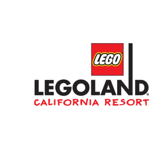 LEGOLAND® California Theme Park Tickets in Carlsbad, CA