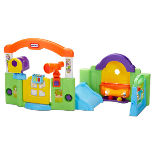 Little Tikes Activity Garden Toy For Toddlers – Official Little Tikes Website