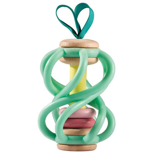 Hape Baby-to-Toddler Sensory Gift Set - Hape Toys – HapeToys