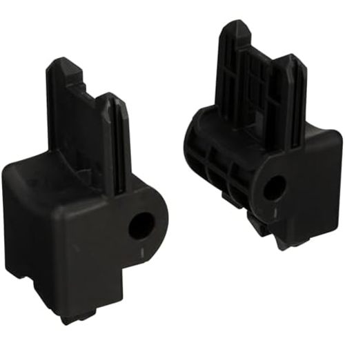 Mockingbird Car Seat Adapter Compatible with UPPAbaby