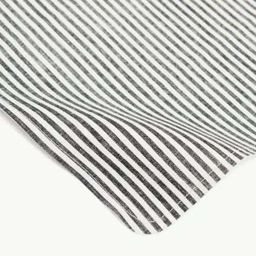 Gathre Changing Mat
