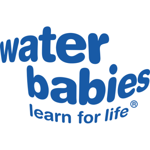 Infant Swim Lessons Raleigh NC