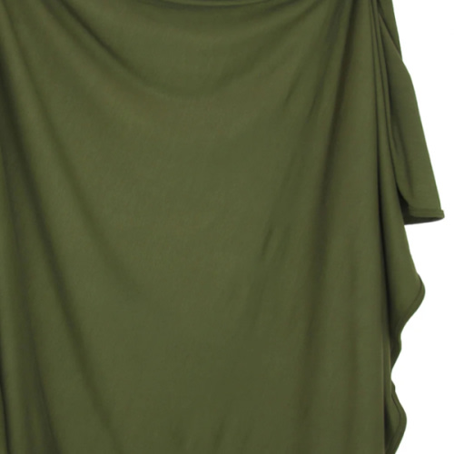Riley Swaddle Blanket