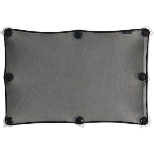 UPPAbaby - Easy-Fit Car Sunshade