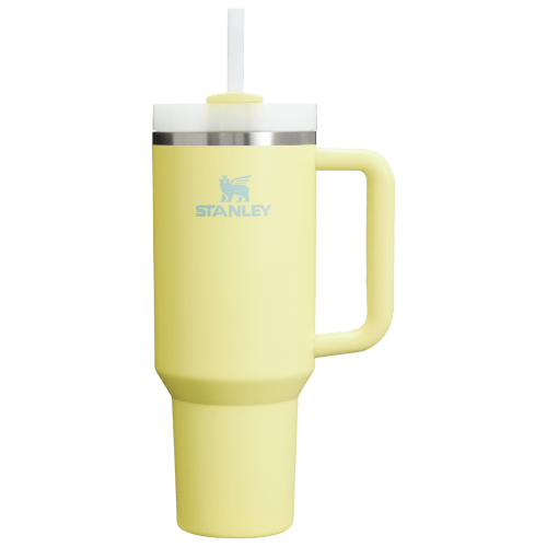 The Quencher H2.0 FlowState™ Tumbler | 40 OZ