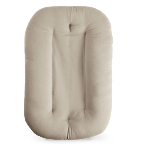 Infant Lounger | Birch