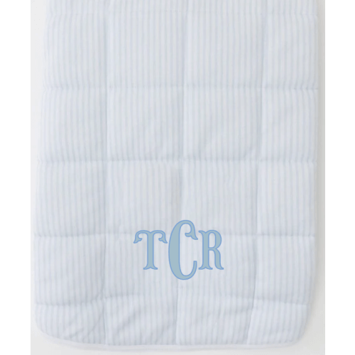 Tummy Time Mat