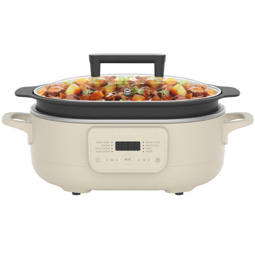 Magnifique Multi-Cooker