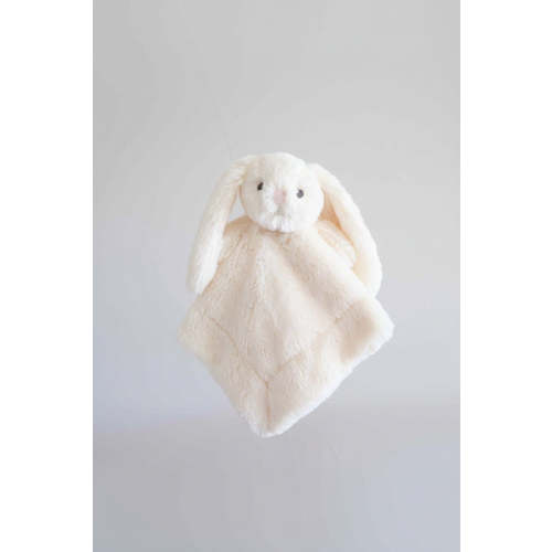 Cuddle Plush Friends | Lovey