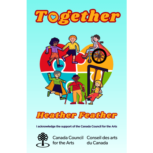 Together