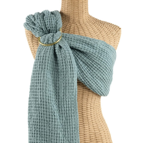 Surf Ring Sling