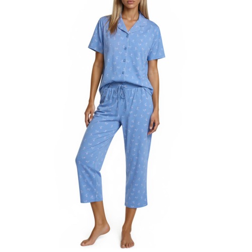 Gabbie Pajamas (Women) | Nordstromrack