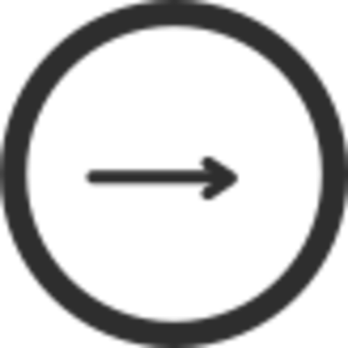 Liquid BioCell® Pure | Liquid BioCell® Collagen | Modere | Shaklee US site