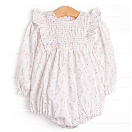 Family Favorites Bubble, Blue – Stitchy Fish