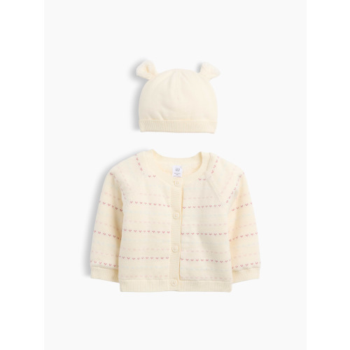 Baby New Arrival Clothes | Gap
