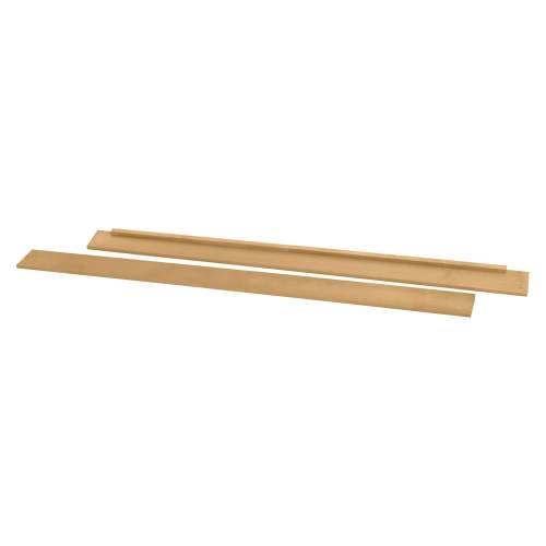Namesake Twin/Full-Size Bed Conversion Kit (M5789)