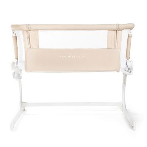 Baby Delight Beside Me Dreamer Bassinet & Sleeper