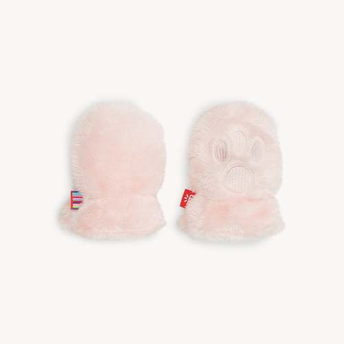 Magnetic Bear Mittens – Magnetic Me