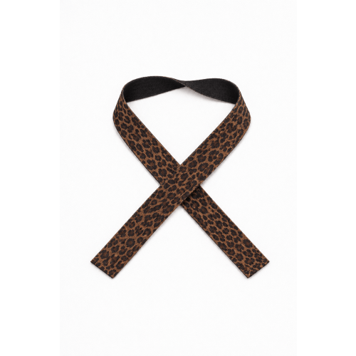 PARK BAG STRAP - ANIMAL – citymouse