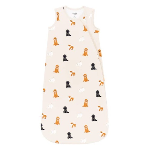 Print Sleep Bag 1.0 TOG