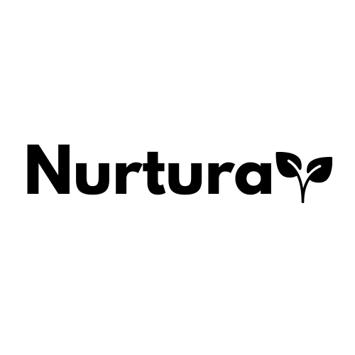 Nurtura Baby Food Maker