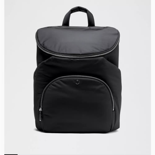 New Parent Backpack 17L | Men's Bags,Purses,Wallets | lululemon